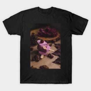 Ice Cream T-Shirt